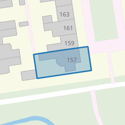 Perceel LNK00-S-2285