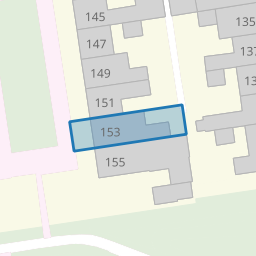 Perceel LNK00-S-2292