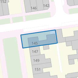 Perceel LNK00-S-2296