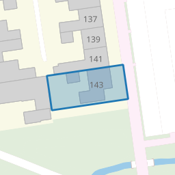 Perceel LNK00-S-2302