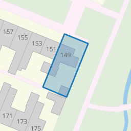 Perceel LNK00-S-2335