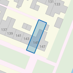 Perceel LNK00-S-2346