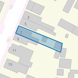 Perceel LNK00-S-236