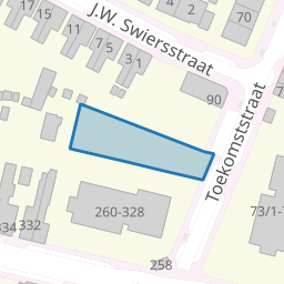 Perceel LNK00-S-2393