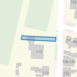 Perceel LNK00-S-2442