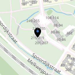 Appartement LNK00 S 2496 10