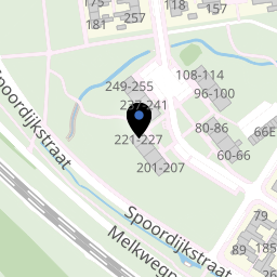 Appartement LNK00 S 2496 14