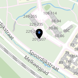Appartement LNK00 S 2496 4