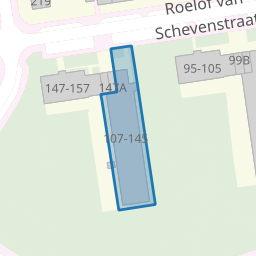 Perceel LNK00-S-2526