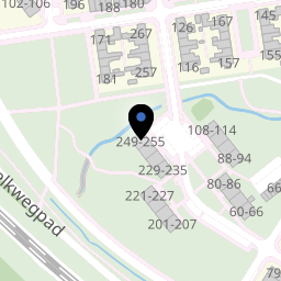 Appartement LNK00 S 2529 1