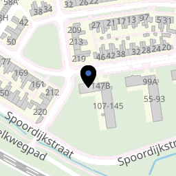 Appartement LNK00 S 2531 1