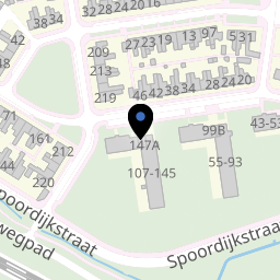 Appartement LNK00 S 2531 7