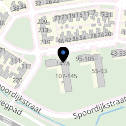 Appartement LNK00 S 2531 8