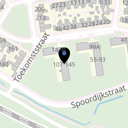 Appartement LNK00 S 2532 18