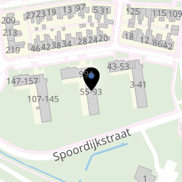 Appartement LNK00 S 2534 10