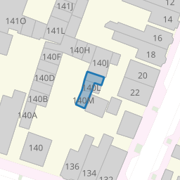 Perceel LNK00-S-2581