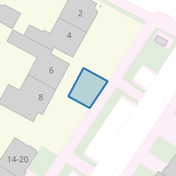 Perceel LNK00-S-2602