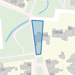 Perceel LNK00-S-2606