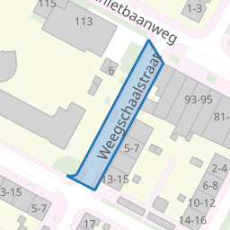 Perceel LNK00-S-2637