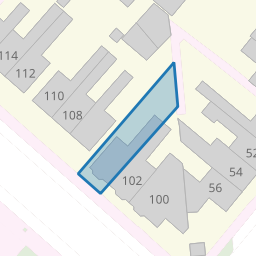 Perceel LNK00-S-2687