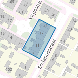 Perceel LNK00-S-2731