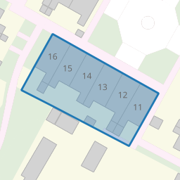 Perceel LNK00-S-2734