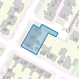 Perceel LNK00-S-2736