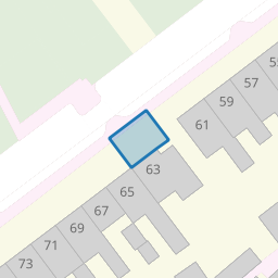 Perceel LNK00-S-2771