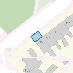 Perceel LNK00-S-2803
