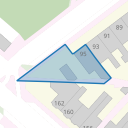 Perceel LNK00-S-2804