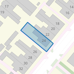 Perceel LNK00-S-2844
