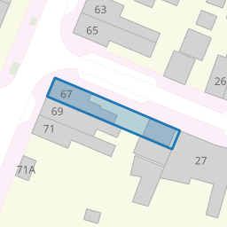 Perceel LNK00-S-285