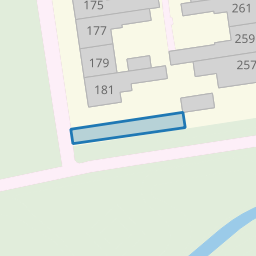 Perceel LNK00-S-2862