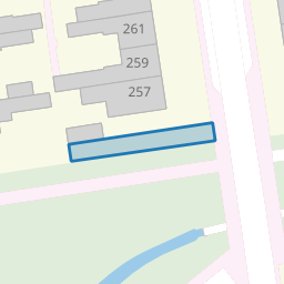Perceel LNK00-S-2863