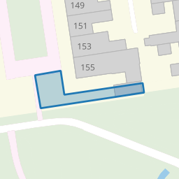 Perceel LNK00-S-2866