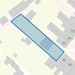 Perceel LNK00-S-2930