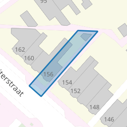 Perceel LNK00-S-2974