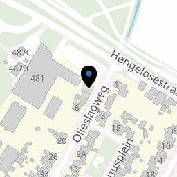 Appartement LNK00 S 3010 1
