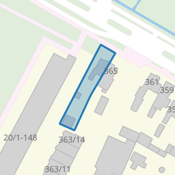 Perceel LNK00-S-3027