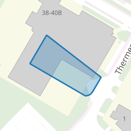 Perceel LNK00-S-3045