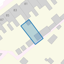 Perceel LNK00-S-3184
