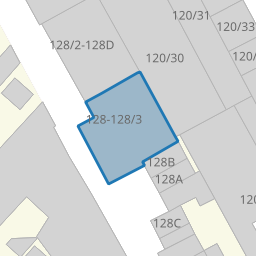 Perceel LNK00-S-3190