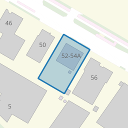 Perceel LNK00-S-3233
