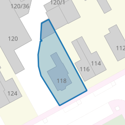 Perceel LNK00-S-3246