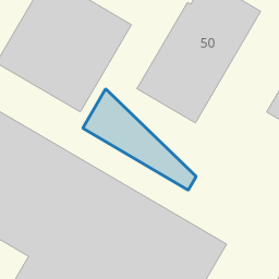 Perceel LNK00-S-3253