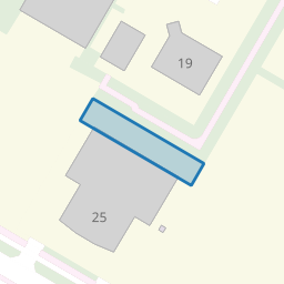 Perceel LNK00-S-3257