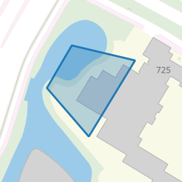 Perceel LNK00-S-3265