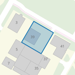 Perceel LNK00-S-3279
