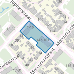 Perceel LNK00-S-3304