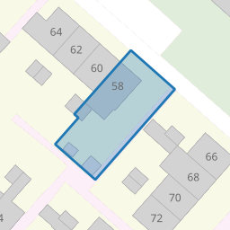 Perceel LNK00-S-3318